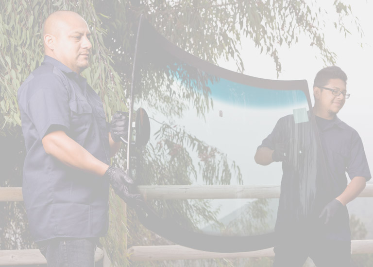 Auto Glass Repair Shop Deerfield Beach, FL Home East Coast Auto Glass